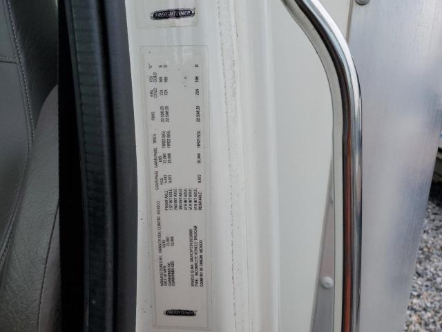 3ALHCYFE5KDLG0905 - 2019 FREIGHTLINER M2 106 MEDIUM DUTY WHITE photo 13