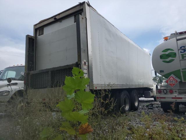 3ALHCYFE5KDLG0905 - 2019 FREIGHTLINER M2 106 MEDIUM DUTY WHITE photo 3