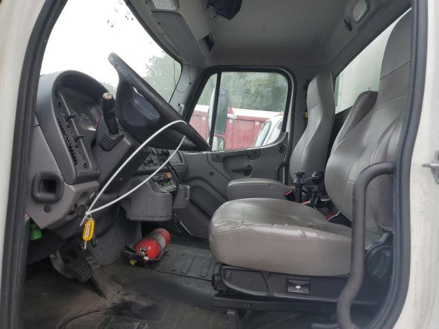 3ALHCYFE5KDLG0905 - 2019 FREIGHTLINER M2 106 MEDIUM DUTY WHITE photo 7