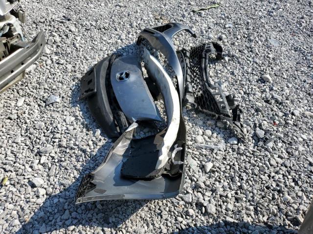 JM1BL1V76C1628803 - 2012 MAZDA 3 I 银色 照片 12