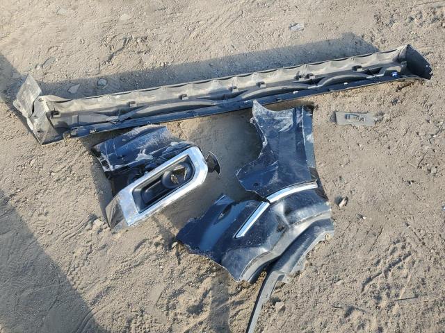 JTEBU5JR6J5500249 - 2018 TOYOTA 4RUNNER SR5/SR5 PREMIUM შავი ფოტო 13