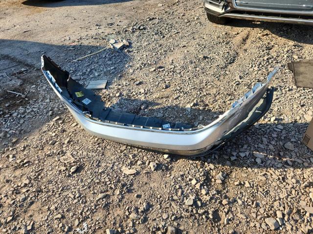 JHLRE4H72BC020899 - 2011 HONDA CR-V EXL SILVER photo 13