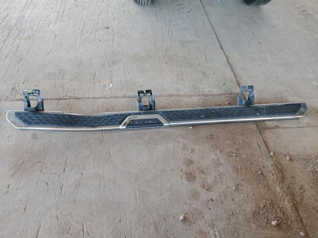 3C6UR5FL6LG222541 - 2020 RAM 2500 LARAMIE Biały zdjęcie 12