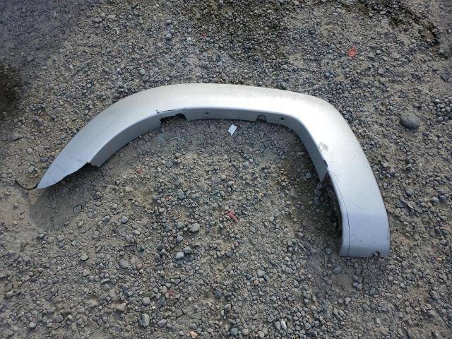 5TETU62NX6Z168914 - 2006 TOYOTA TACOMA PRERUNNER ACCESS CAB SILVER photo 12