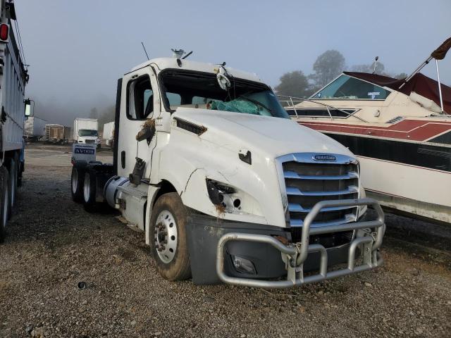 2022 FREIGHTLINER CASCADIA 1, 