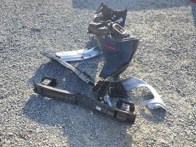 SJKCH5CR3HA025555 - 2017 INFINITI QX30 BASE BLACK photo 13