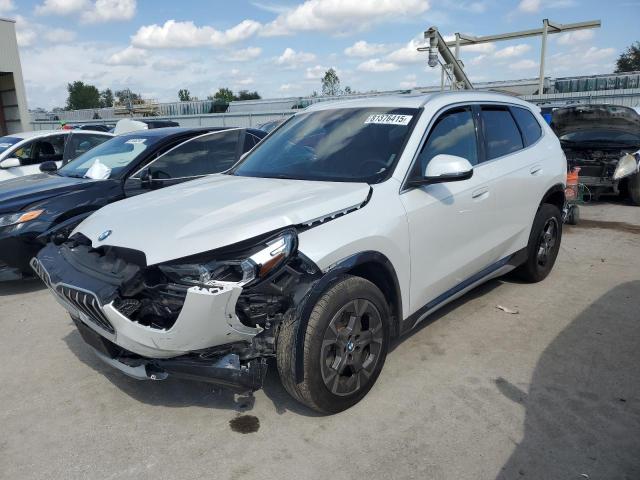 2023 BMW X1 XDRIVE28I, 