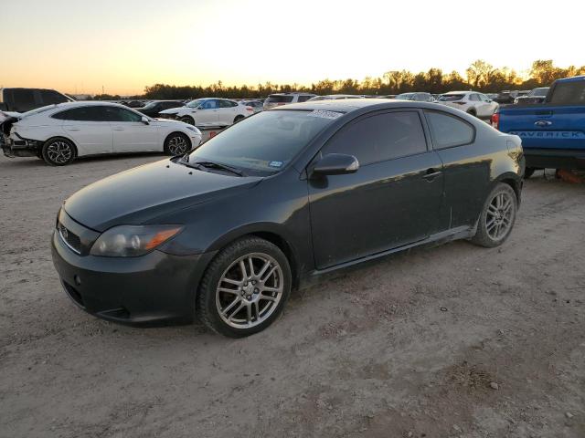 2005 TOYOTA SCION TC, 