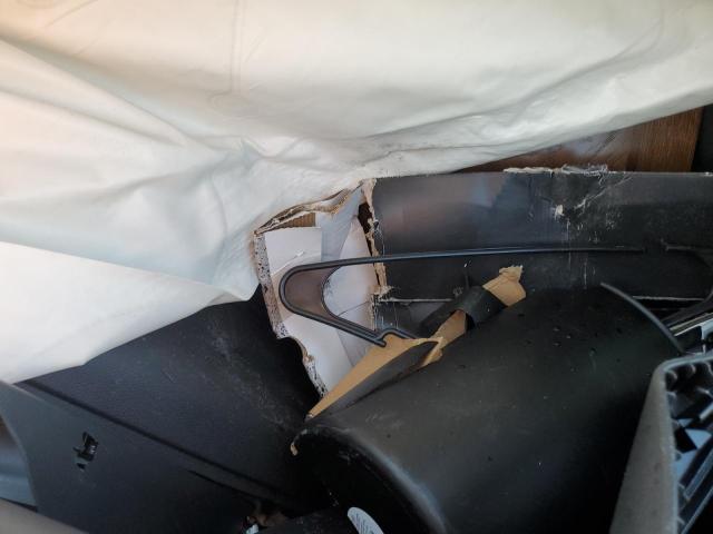 19XFC2F72HE216422 - 2017 HONDA CIVIC EX Ağ foto 10