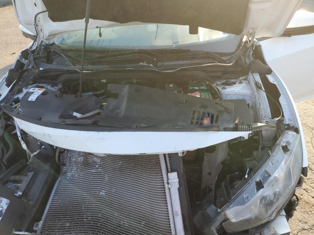 19XFC2F72HE216422 - 2017 HONDA CIVIC EX Ağ foto 11