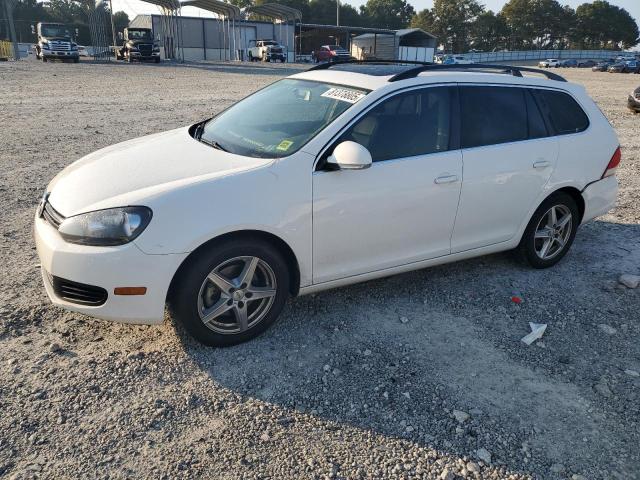 2011 VOLKSWAGEN JETTA S, 