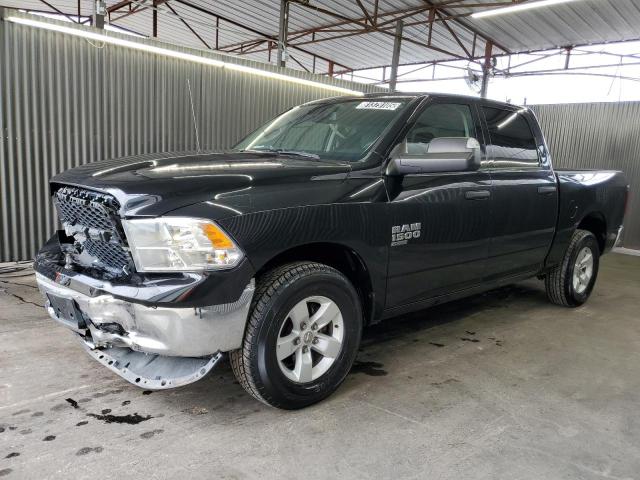 2023 RAM 1500 CLASS SLT, 