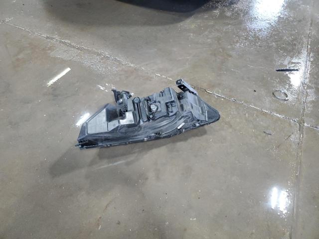 5FNRL6H59MB004282 - 2021 HONDA ODYSSEY EX BLACK photo 13