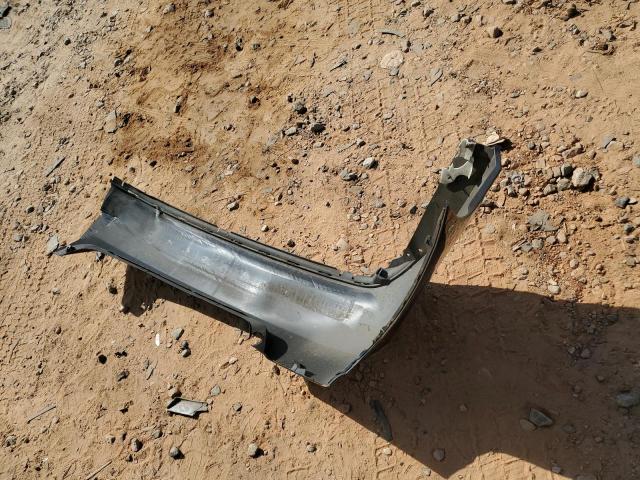 4T1BF1FKXGU528682 - 2016 TOYOTA CAMRY LE 蓝色 照片 12