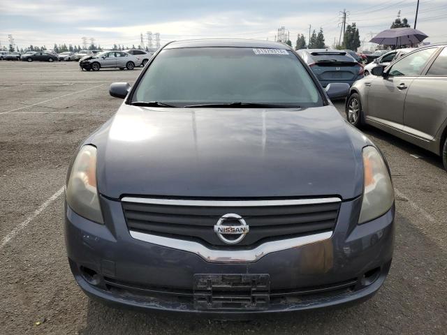 1N4AL21EX8C124956 - 2008 NISSAN ALTIMA 2.5 GRAY photo 5