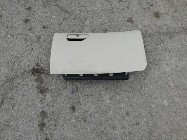 1FM5K7B9XEGB59607 - 2014 FORD EXPLORER BLACK photo 13