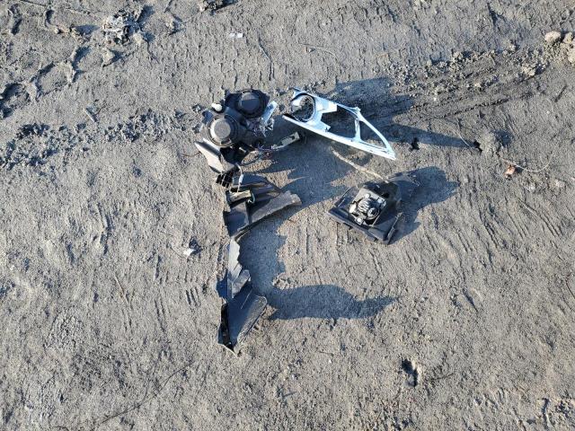 1G11C5SA8DF198756 - 2013 CHEVROLET MALIBU 1LT 米色 照片 12