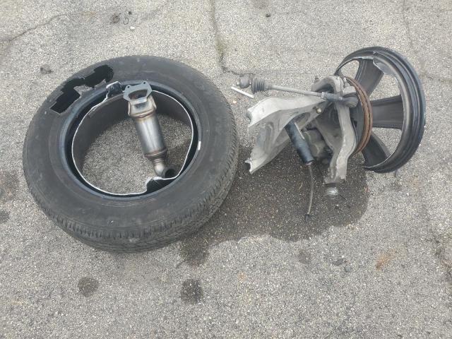 1C6RR6LG8RS127984 - 2024 RAM 1500 CLASS SLT Blanco foto 12