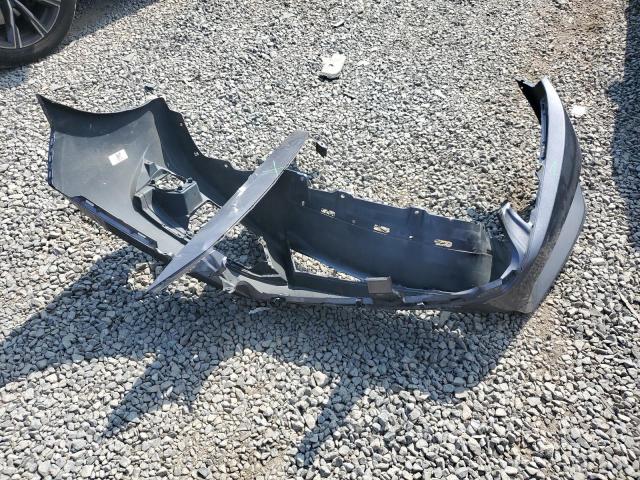 2HGFC3B70HH352713 - 2017 HONDA CIVIC EXL Gris foto 12