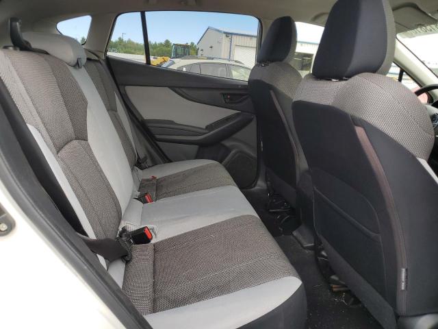 JF2GTAAC1JG243380 - 2018 SUBARU CROSSTREK 白色 照片 10