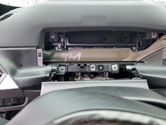 WBS43AY05RFS57354 - 2024 BMW M3 COMPETITION ნაცრისფერი ფოტო 9