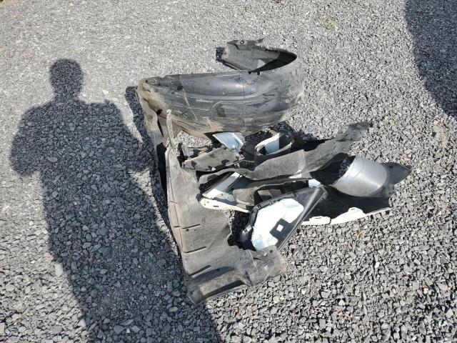 4S4BP60C897336609 - 2009 SUBARU OUTBACK 白色 照片 13