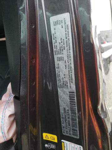 1C4JJXP64NW170709 - 2022 JEEP WRANGLER U SAHARA 4XE GRAY photo 12