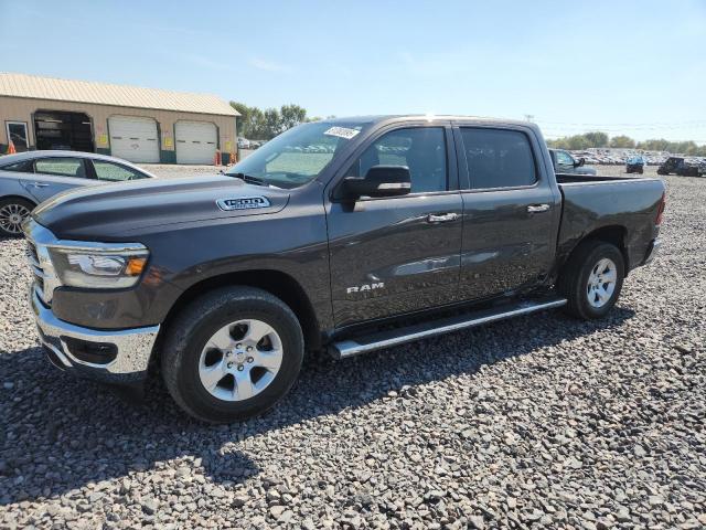 2019 RAM 1500 BIG HORN/LONE STAR, 