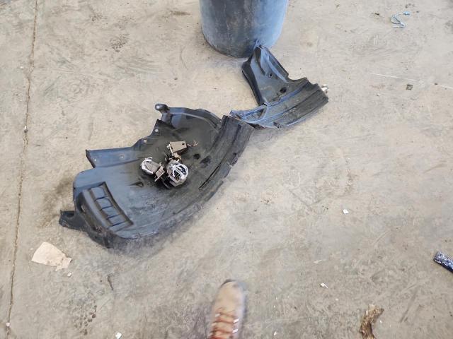 5N1AT2MV7JC758426 - 2018 NISSAN ROGUE S Көк фото 13