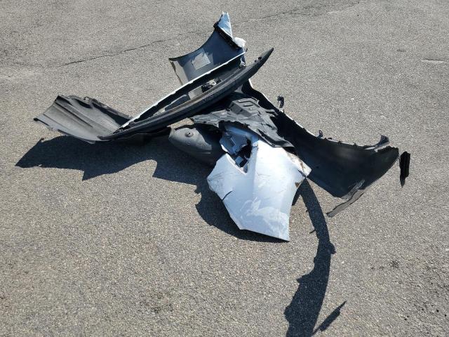 4T1BF1FK4CU071488 - 2012 TOYOTA CAMRY BASE Күміс фото 12