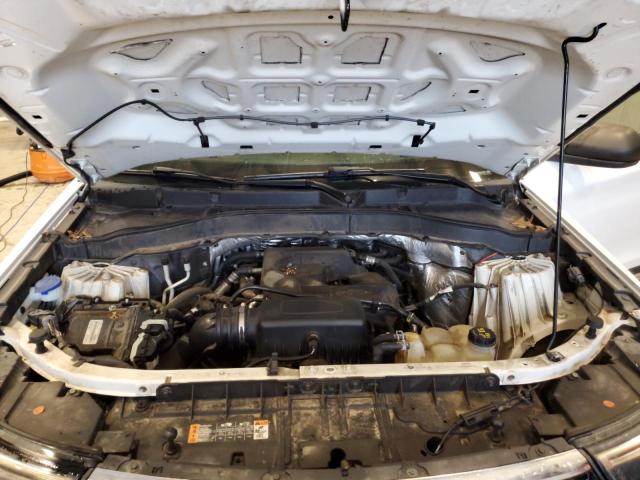 1FMSK8DH3LGA84209 - 2020 FORD EXPLORER XLT Ağ foto 12