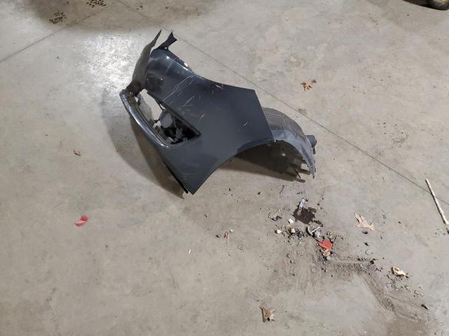 2G4GK5EX0G9110084 - 2016 BUICK REGAL 灰色 照片 12