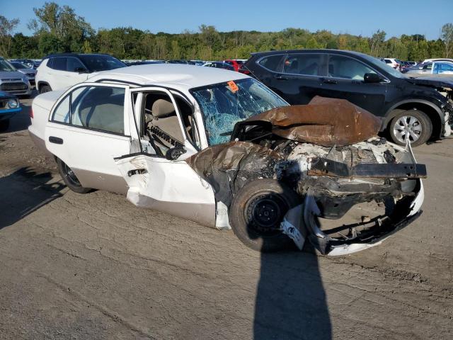 1NXBR12E12Z620277 - 2002 TOYOTA COROLLA CE TWO TONE photo 4