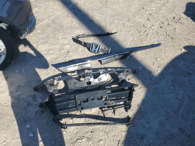 1HGCV2F31KA029713 - 2019 HONDA ACCORD SPORT 黑色 照片 12