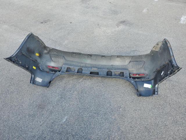 5XYKUDA1XBG132515 - 2011 KIA SORENTO EX BROWN photo 13