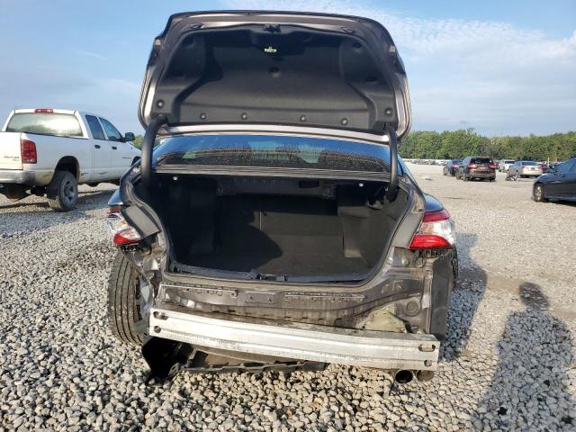 4T1G11AK6LU933380 - 2020 TOYOTA CAMRY SE 石墨色 照片 6