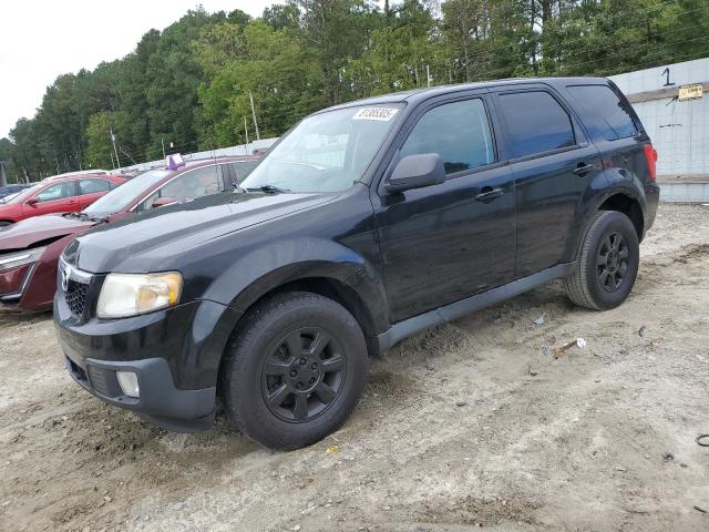 2010 MAZDA TRIBUTE I, 