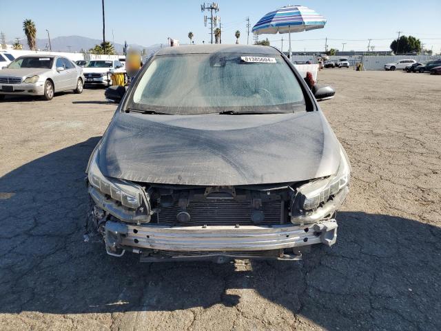 JTDKARFP5K3117539 - 2019 TOYOTA PRIUS PRIM 黑色 照片 5