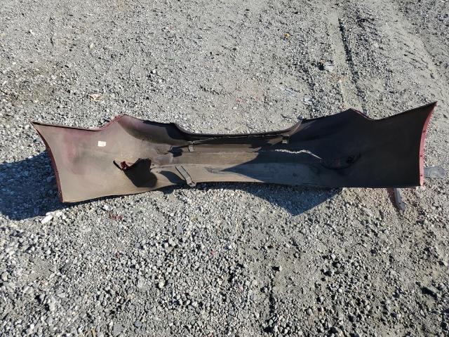 KMHCT4AE2EU726833 - 2014 HYUNDAI ACCENT GLS 红色 照片 13