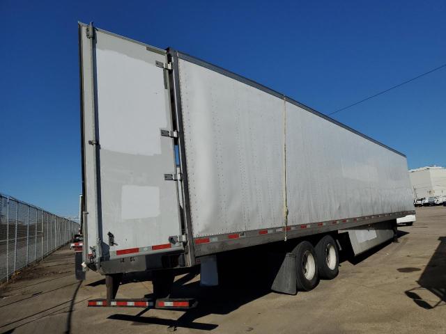 1UYVS2530M3177135 - 2021 UTILITY VS2DX WHITE photo 4