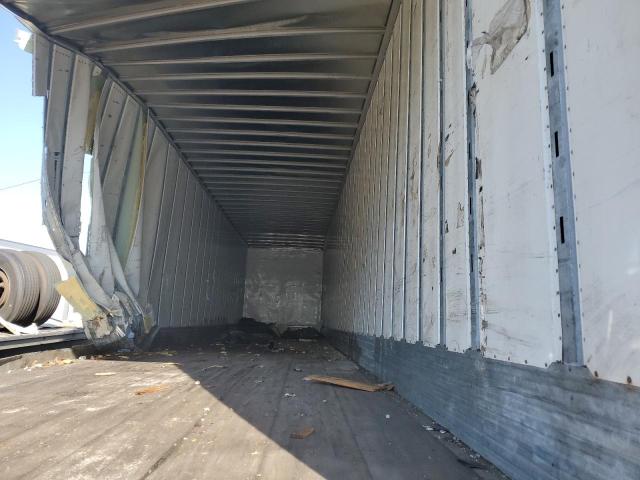 1UYVS2530M3177135 - 2021 UTILITY VS2DX WHITE photo 5