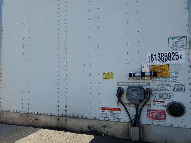 1UYVS2530M3177135 - 2021 UTILITY VS2DX WHITE photo 7