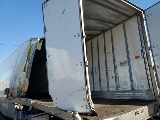 1UYVS2530M3177135 - 2021 UTILITY VS2DX WHITE photo 9