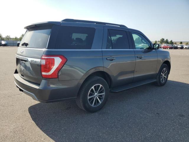 1FMJU1JT9MEA25782 - 2021 FORD EXPEDITION XLT Boz foto 3