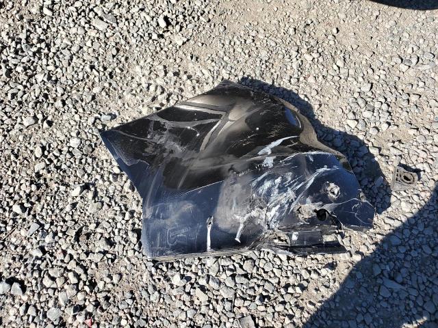 5UXKR0C33H0V78785 - 2017 BMW X5 XDRIVE35I BLACK photo 13