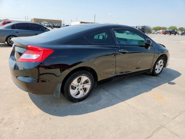 2HGFG3B58DH521261 - 2013 HONDA CIVIC LX Qara foto 3