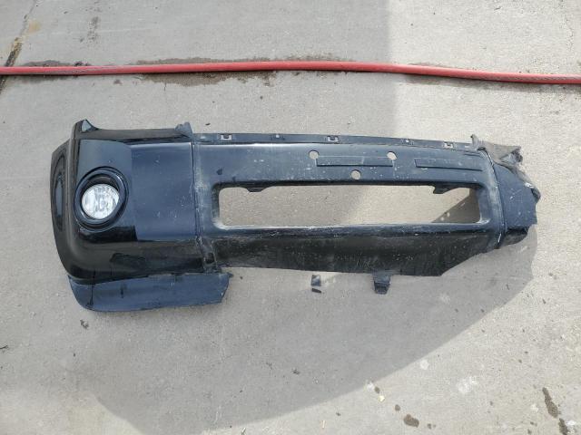 1FMCU04G89KA46469 - 2009 FORD ESCAPE LIMITED BLACK photo 12