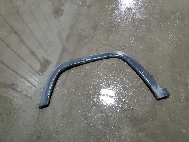 3C4NJDCB2JT210790 - 2018 JEEP COMPASS LIMITED Negro foto 13