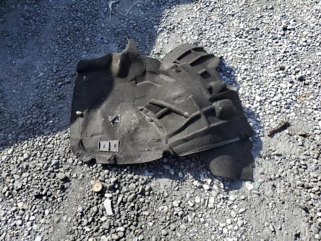 WA1LFAFP2FA135337 - 2015 AUDI Q5 PREMIUM PLUS BLACK photo 13