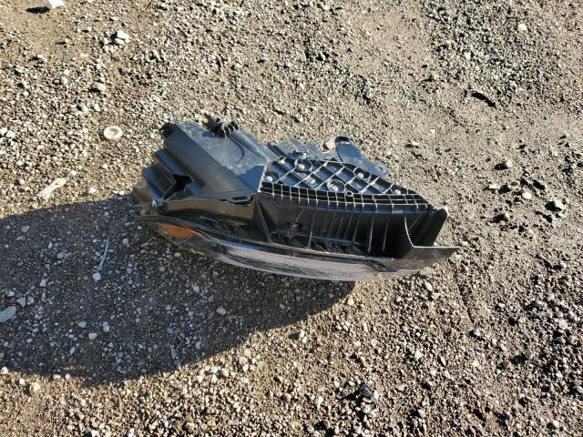 3C4NJDBN5ST532143 - 2025 JEEP COMPASS LATITUDE Արծաթագույն լուսանկար 13